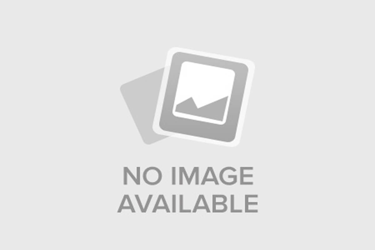 Петух / Рустер